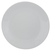 10 Strawberry St CATERING-12-DINNER-W - Dinner Plate Set, 12 Piece, 10-1/2"