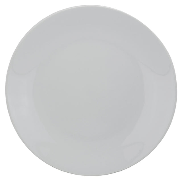 10 Strawberry St CATERING-12-DINNER-W - Dinner Plate Set, 12 Piece, 10-1/2"