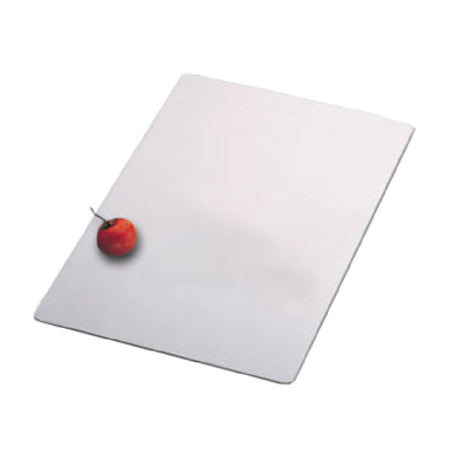 Bon Chef 9661 Tile Tray 1-1/2 Size 19-1/2" X 21-1/2"