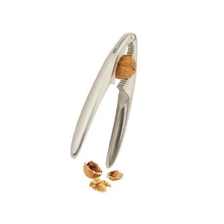 Matfer 215405 Gefu Nut Cracker