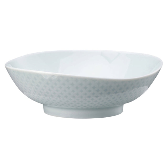 Paderno 10540-405204-10564 Bowl 11-3/4 Oz. 6" Dia.