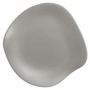 Steelite 7006DD030 Appetizer Plate 8-1/4" Break Resistant