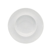 Bauscher Hepp 920116 - Plate, 6.33" Dia., Round