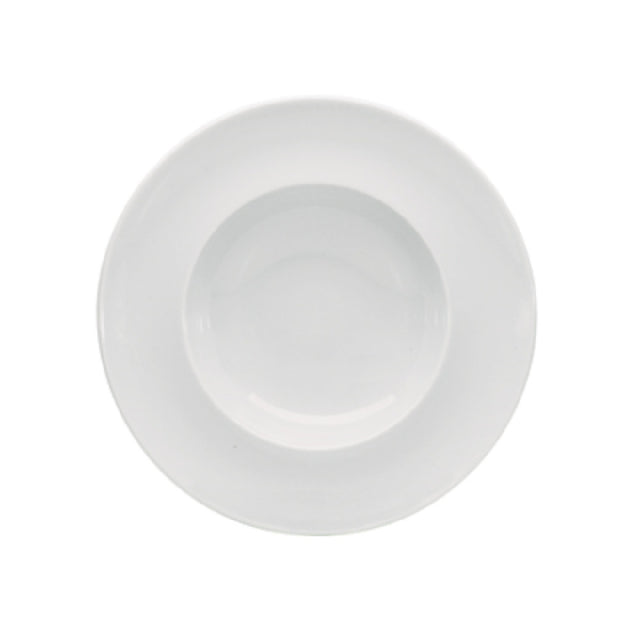 Bauscher Hepp 920116 - Plate, 6.33" Dia., Round