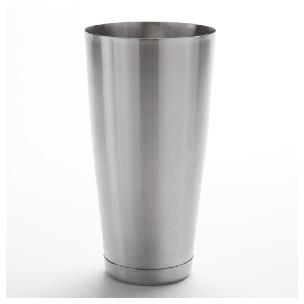 American Metalcraft BS28 Replacement Cup 28 Oz. 3-5/8“ Dia. X 7” H