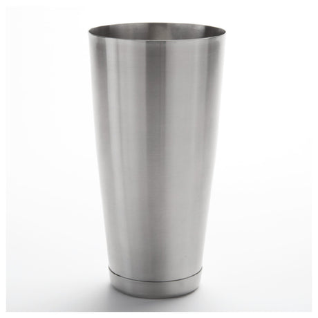 American Metalcraft BS28 Replacement Cup 28 Oz. 3-5/8“ Dia. X 7” H