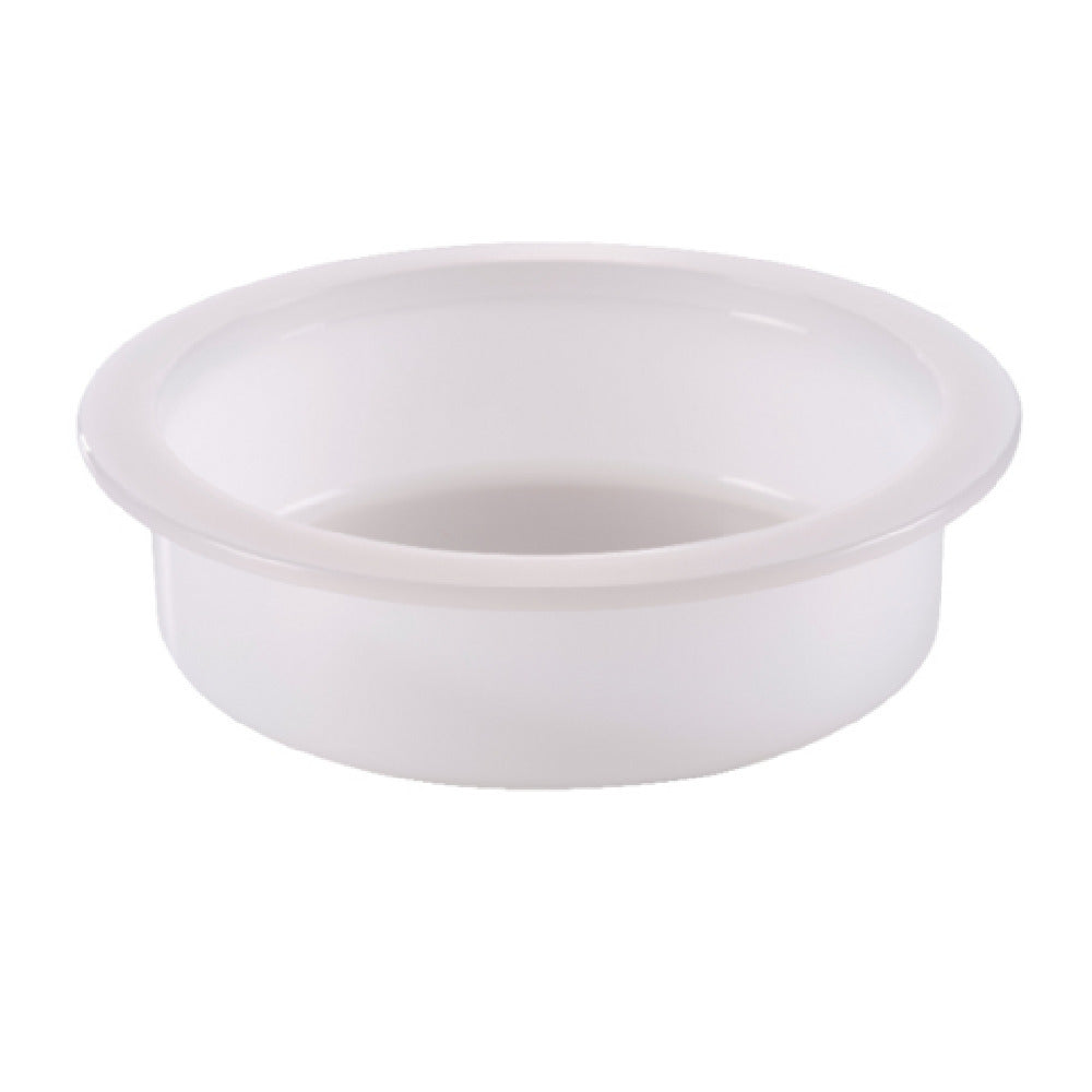 Omcan 47855 (47855) Beaker Lid For Pacojet 4 Stackable