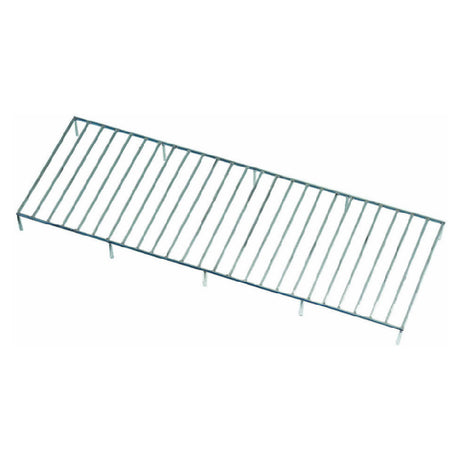 Rotisol GSV1600 Raised Rack For Meat Storage Over Drip Pan For FlamBoyant 1600's