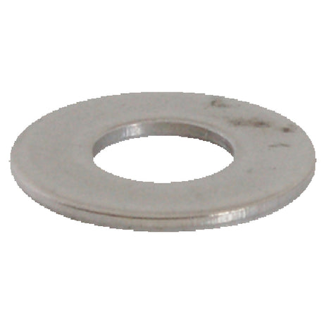 Franklin Machine Products 183-1183 Flat Washer 5/16" (pack Of 10)