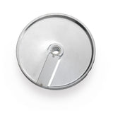 SIRMAN DF08 - (40751DF08) Slicing Disc, 5/16", For TM A Food Processors