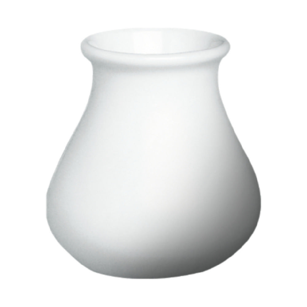 Cameo China 210-25 Imperial Toothpick Holder 2" Dia. X 2-1/8"H (5 Cm X 5.3 Cm)