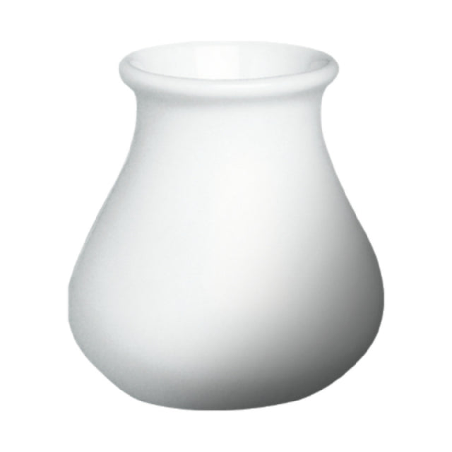 Cameo China 210-25 Imperial Toothpick Holder 2" Dia. X 2-1/8"H (5 Cm X 5.3 Cm)