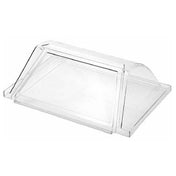 Empura Stainless E-RG-07/COV Empura Roller Grill Cover