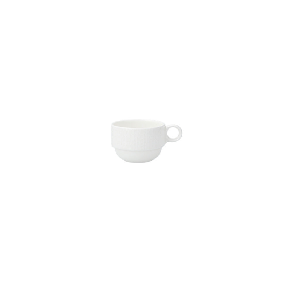 Zwiesel Fortessa 7000.FFD.26 - Amanda Espresso Cup, 4.7cm, 105mL (3.5oz)