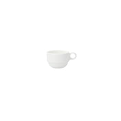 Zwiesel Fortessa 7000.FFD.26 - Amanda Espresso Cup, 4.7cm, 105mL (3.5oz)