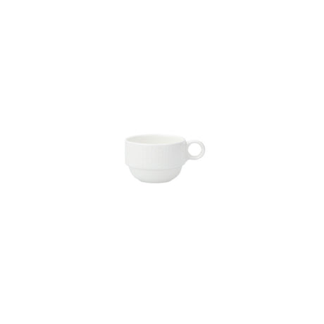 Zwiesel Fortessa 7000.FFD.26 - Amanda Espresso Cup, 4.7cm, 105mL (3.5oz)