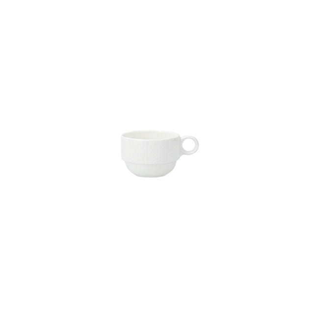 Zwiesel Fortessa 7000.FFD.26 - Amanda Espresso Cup, 4.7cm, 105mL (3.5oz)