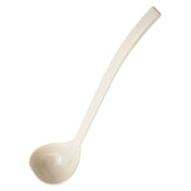 Alegacy Foodservice Products PC8841-10 E™ Economy Ladle 1 Oz. 7-1/2"L Handle