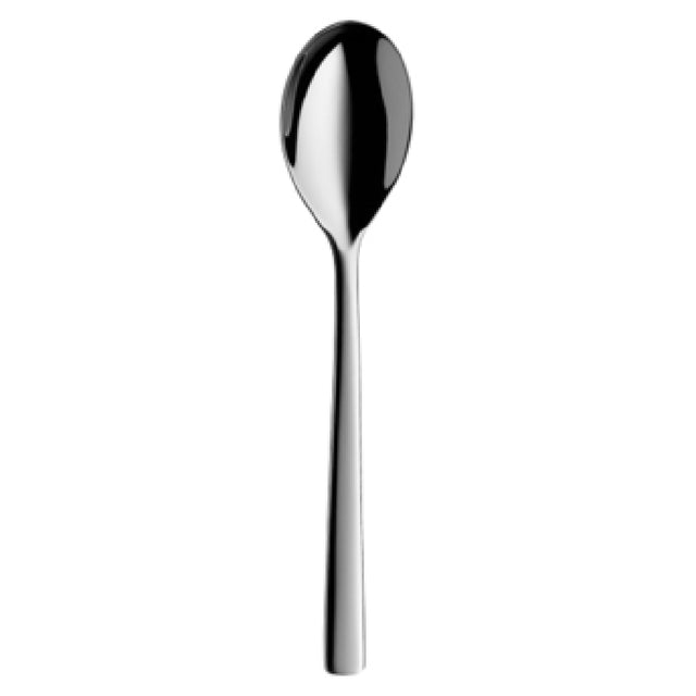 Bauscher Hepp 56.0907.6040 - Coffee Spoon, 5-1/2", 18/10 Stainless Steel