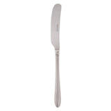 Paderno 52515-73 Butter Knife Solid Handle 7-5/8"