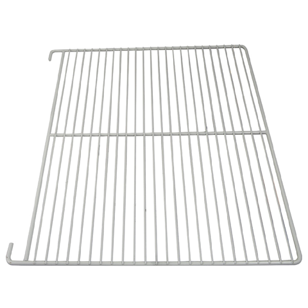Franklin Machine Products 232-1149 Wire Shelf