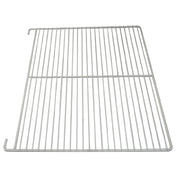 Franklin Machine Products 232-1149 Wire Shelf