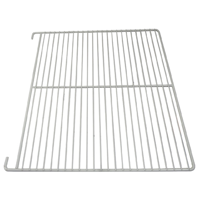 Franklin Machine Products 232-1149 Wire Shelf