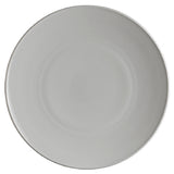 Steelite 6300P593 Plate 11-1/4" Dia. Round