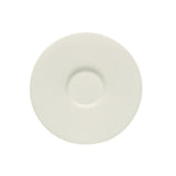 Bauscher Hepp 696909 - Demitasse Saucer, 5-1/2" Dia., Round