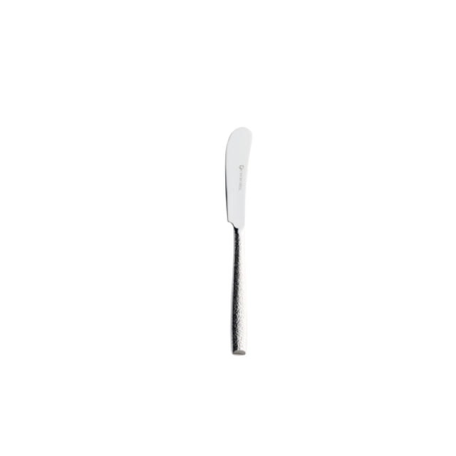 Churchill China RA BUKN1 - Butter Knife, 7", 18/10 Stainless Steel