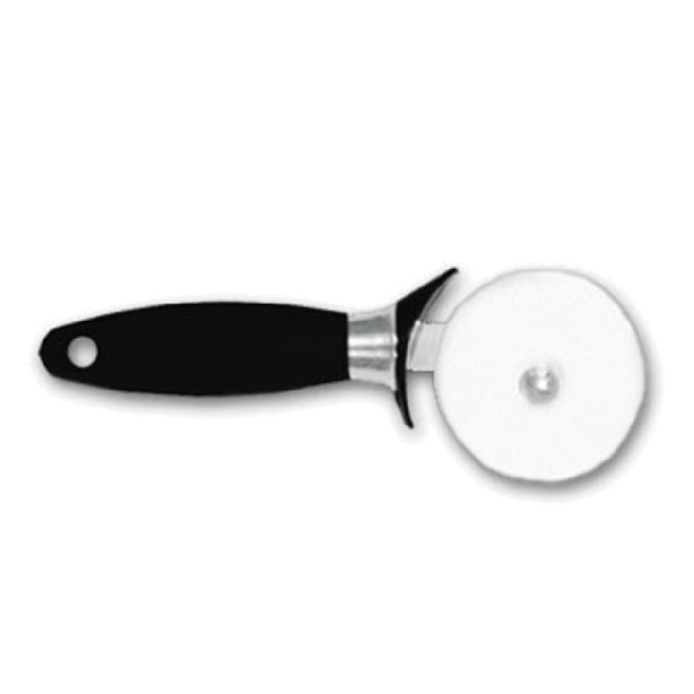 Admiral Craft GRP-3PC Get-A-Grip™ Pizza Cutter 2-3/4" Diameter Wheel Cutter