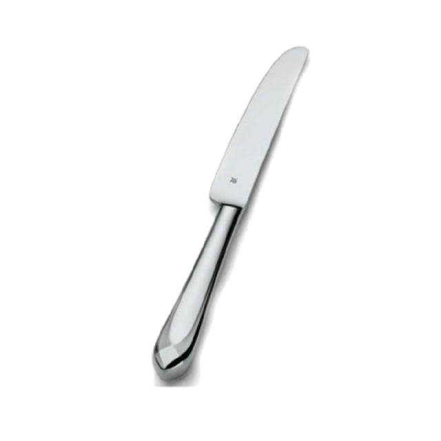 Bauscher Hepp 54.7303.6037 - Table Knife, 9-1/4", With Serrated Blade