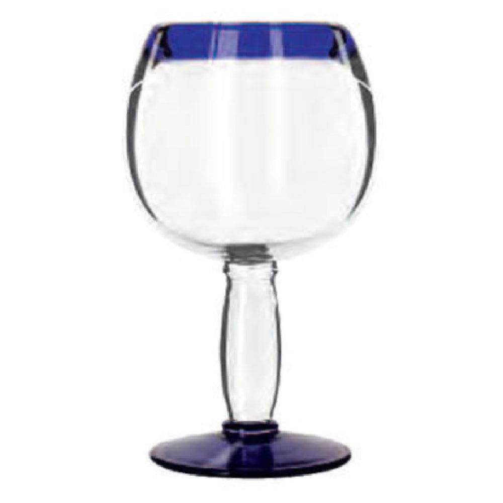 Libbey 92314 Cocktail Glass 21 Oz. Round