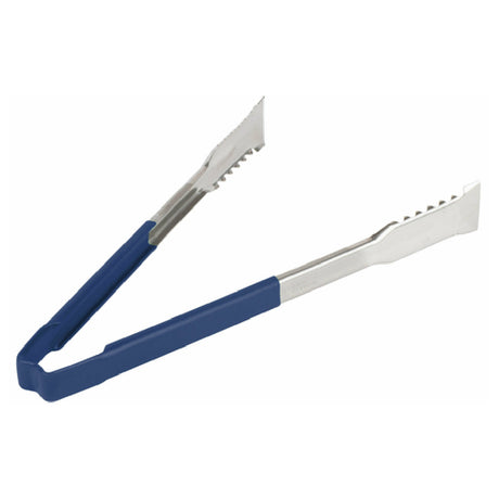 Vollrath 4791230 VersaGrip™ Tongs One-piece 12" (30.5 Cm)