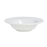 Steelite A100P435 Grapefruit Bowl 10.0 Oz 6.5" X 1.75"