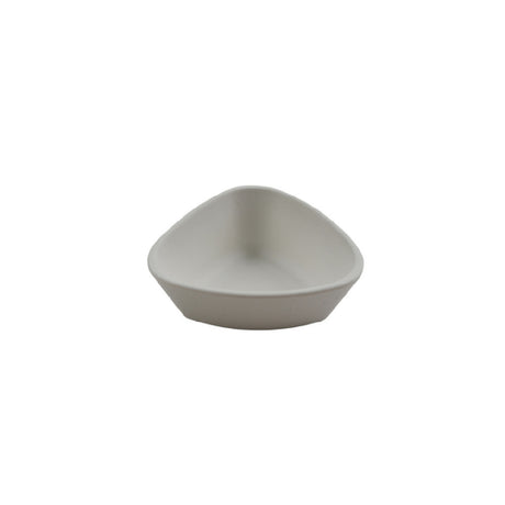 GET Enterprises 30895-TOH Revive Ramekin With Hammered Texture 6 Oz. Cheforward