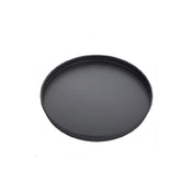American Metalcraft EZ5110 - Ez Release 5100 Series Pan, 10" Dia., Round