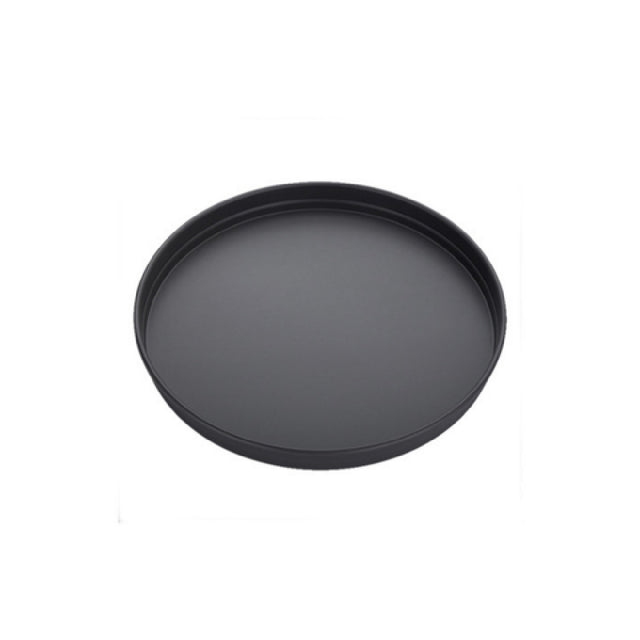 American Metalcraft EZ5110 - Ez Release 5100 Series Pan, 10" Dia., Round