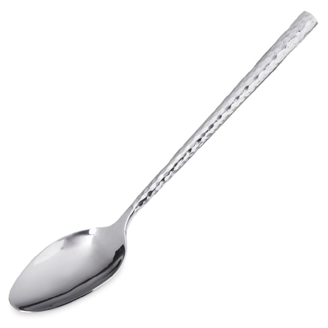 Carlisle 60206 Carlisle Terra™ Spoon 9-1/2"L Solid