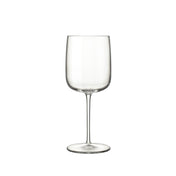 Bauscher Hepp 13555/01 - Brunello Glass 3.5" Dia. 18.6 Oz Vinalia By Luigi Bormioli
