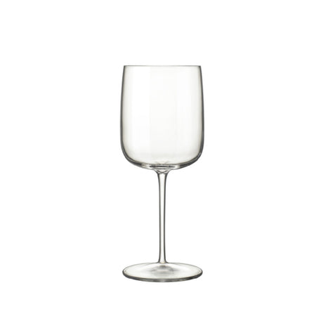 Bauscher Hepp 13555/01 - Brunello Glass 3.5" Dia. 18.6 Oz Vinalia By Luigi Bormioli