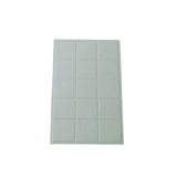 Bon Chef 9600 - Tile Tray, Full Size, 13-1/8" X 21-3/8"