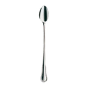 Bauscher Hepp 54.3072.6030 - Iced Tea Spoon, 8-3/4", Silver Plate Finish