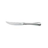 Bauscher Hepp 12.5478.6047 - Steak Knife, 8-3/4", Forged