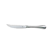 Bauscher Hepp 12.5478.6047 - Steak Knife, 8-3/4", Forged