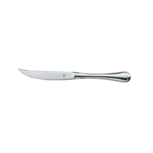 Bauscher Hepp 12.5478.6047 - Steak Knife, 8-3/4", Forged
