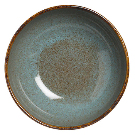 Steelite A320P160 Cafe Bowl 48 Oz. (1.5 Qt.) 8-5/8" X 3"