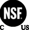 cNSFus logo