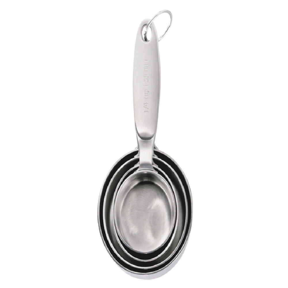 Cuisipro Measuring Cup - Thumbnail 3