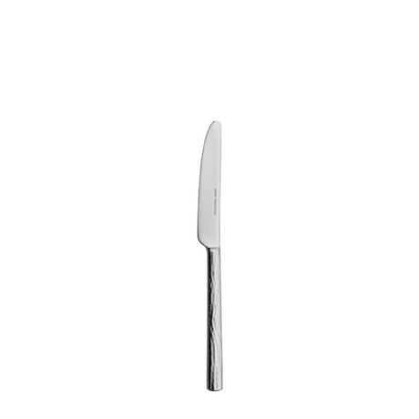 Bauscher Hepp 56.1786.6049 - Fruit Knife, 7.1", Lenista By Hepp